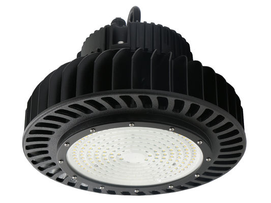 RoHs Rustproof High Bay Light Nhà ở, Nhà ở ánh sáng trần đa năng