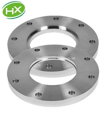 Bộ phận tiện CNC chính xác Anodizing đa năng cho máy tự động