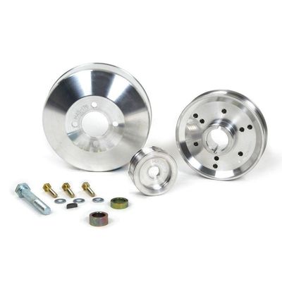 Bộ phận tiện CNC bằng kim loại chống gỉ Gương nhiều màu Kết thúc đánh bóng