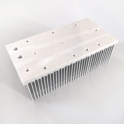 Máy Hàn Tản Nhiệt Điện Tử Inverter Bền 200x66x100MM