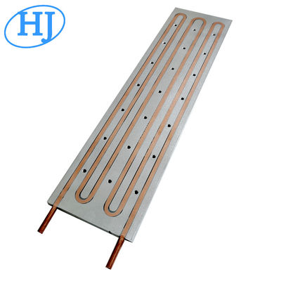 Đơn vị tản nhiệt tản nhiệt -40-85°C Nhiệt độ lưu trữ 0-70°C Nhiệt độ hoạt động