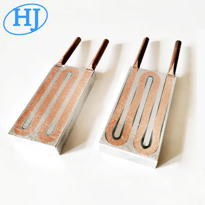 Máy tản nhiệt tản nhiệt -000 giờ Thời gian hoạt động 20dBA Mức độ ồn -40-85°C Nhiệt độ lưu trữ