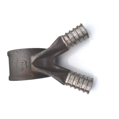 Thực hành đánh bóng các bộ phận rèn nóng, gia công các bộ phận kim loại sơn tĩnh điện