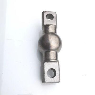 Ô tô thép rèn Phần cứng đa năng Bề mặt phun cát