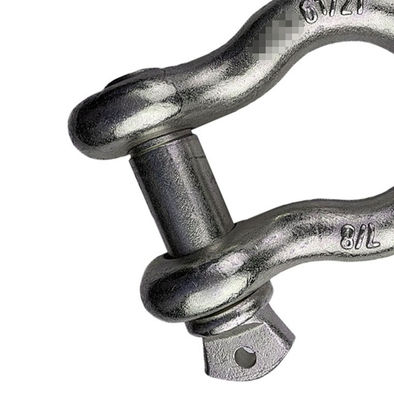 Phần cứng giả mạo được đánh bóng chống gỉ, còng nặng thực tế