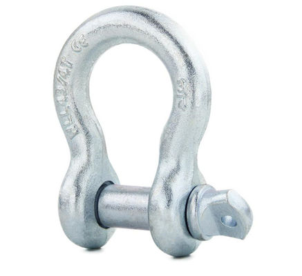 Phần cứng giả mạo được đánh bóng chống gỉ, còng nặng thực tế