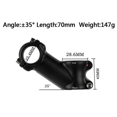 Bộ phận phay tiện CNC bằng thép titan Xử lý bề mặt phun cát
