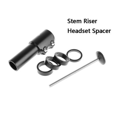 Bộ phận phay tiện CNC bằng thép titan Xử lý bề mặt phun cát