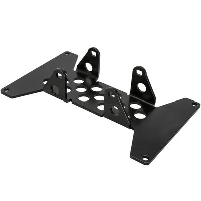 Các bộ phận dập khuôn chống gỉ bền, các bộ phận dập kim loại chống ăn mòn