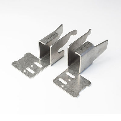 Các bộ phận dập khuôn chống gỉ bền, các bộ phận dập kim loại chống ăn mòn