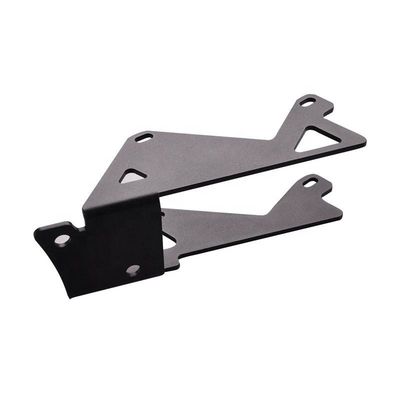 Các bộ phận dập khuôn chống gỉ bền, các bộ phận dập kim loại chống ăn mòn