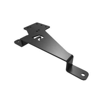 Các bộ phận dập khuôn chống gỉ bền, các bộ phận dập kim loại chống ăn mòn