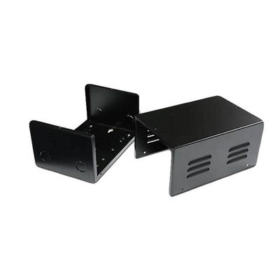 Bộ phận dập bằng đồng thau chống ăn mòn cho ô tô Chống gỉ nhiều màu ODM OEM