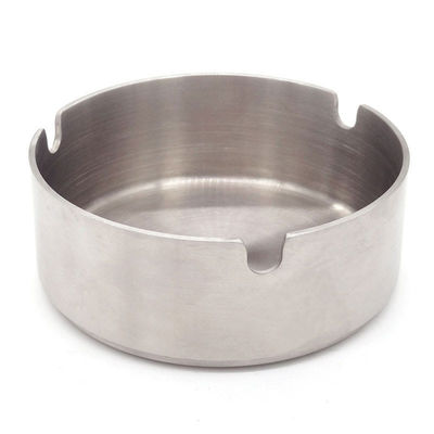 Bộ phận dập bằng đồng thau chống ăn mòn cho ô tô Chống gỉ nhiều màu ODM OEM