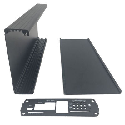 Bộ phận dập phần cứng bằng thép chống gỉ, bộ phận kim loại tấm được sơn tĩnh điện