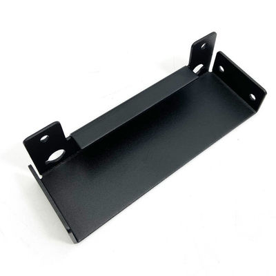 Bộ phận dập phần cứng bằng thép chống gỉ, bộ phận kim loại tấm được sơn tĩnh điện