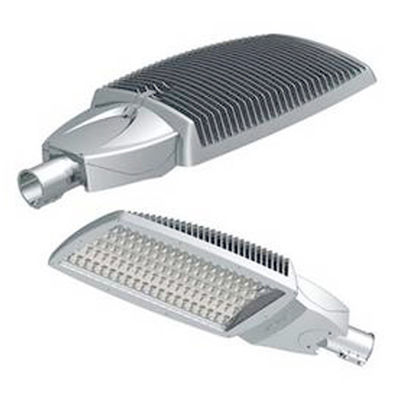 Bộ phận đúc nhôm chính xác Chống gỉ Chống ăn mòn