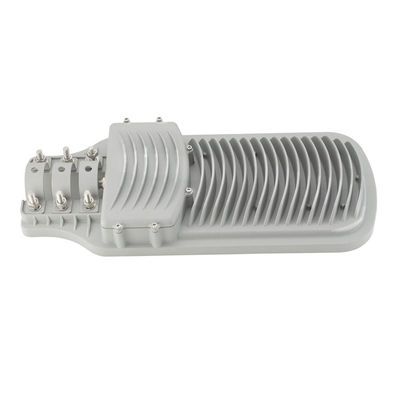 Bộ phận đúc nhôm chính xác Chống gỉ Chống ăn mòn