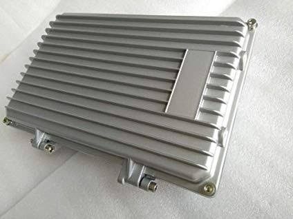 Chống oxy hóa Bộ phận đúc nhôm chính xác Đánh bóng bề mặt đánh bóng