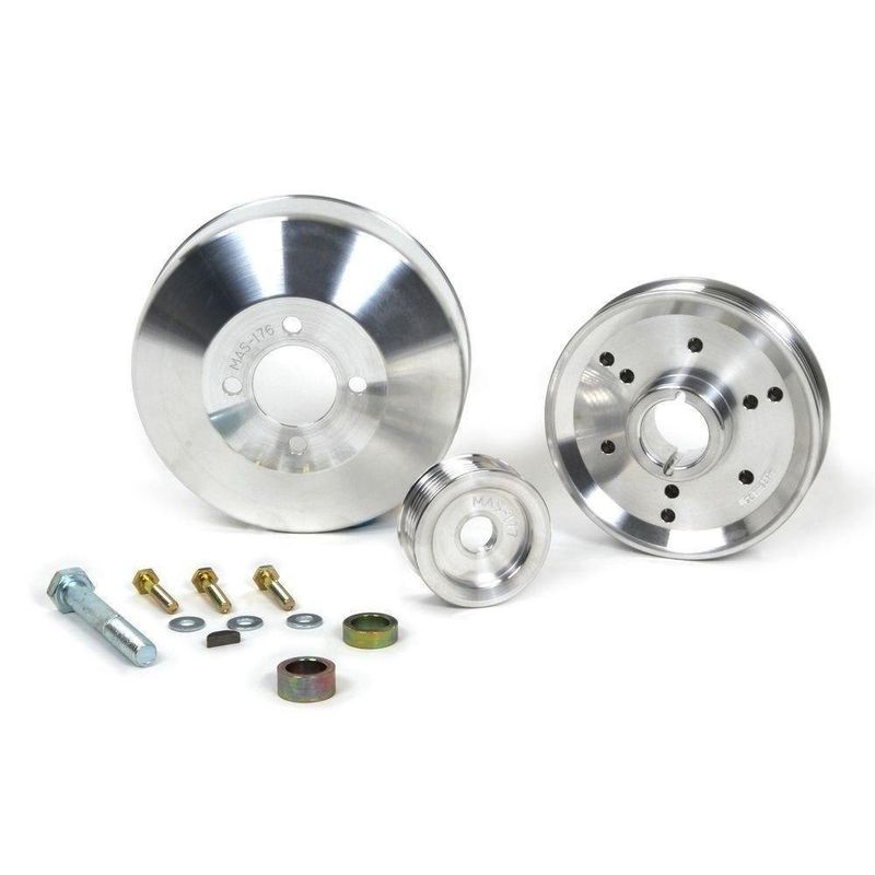 Bộ phận tiện CNC bằng kim loại chống gỉ Gương nhiều màu Kết thúc đánh bóng