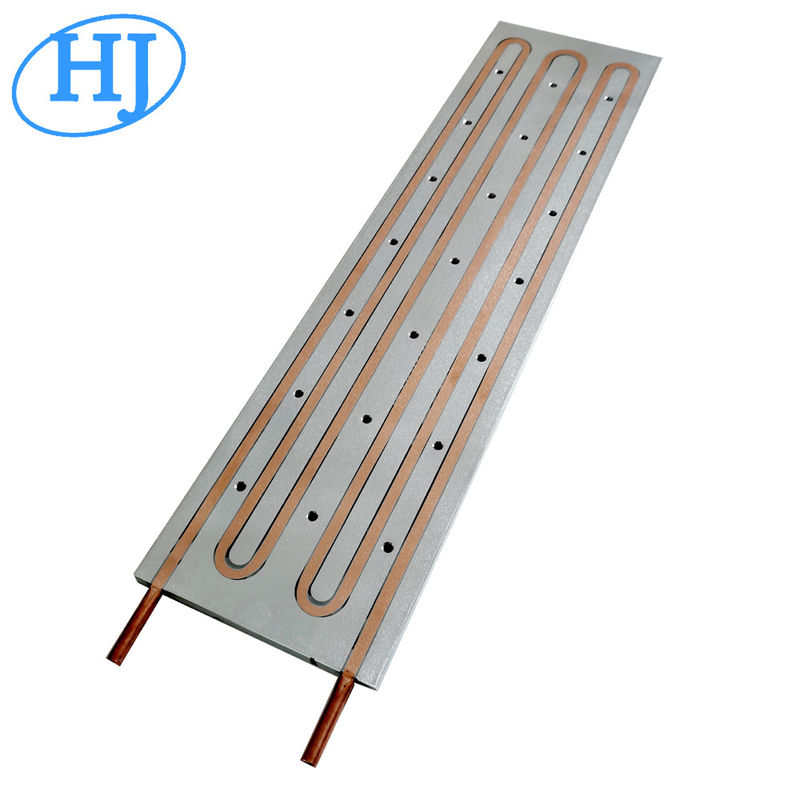 Đơn vị tản nhiệt tản nhiệt -40-85°C Nhiệt độ lưu trữ 0-70°C Nhiệt độ hoạt động