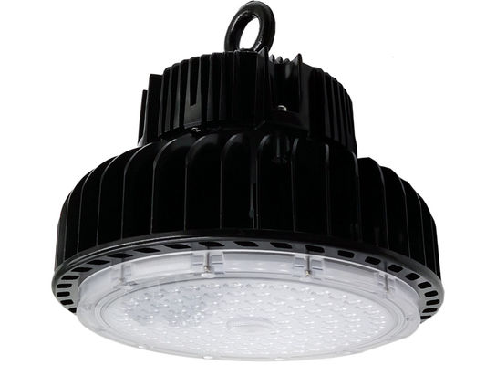 Chống xói mòn Nhà ở High Bay Chống rỉ Chống thấm thực tế