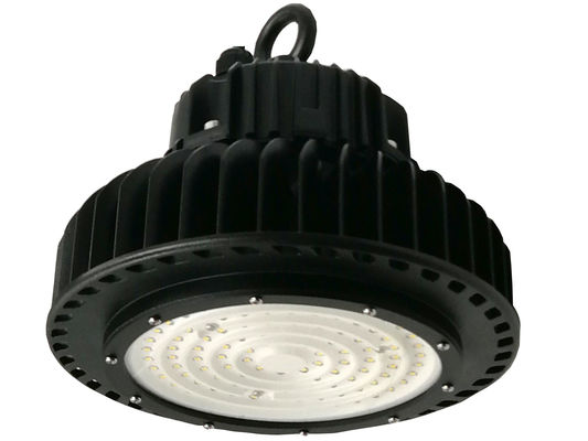 Vỏ đèn LED IP65 Vỏ đèn chống ăn mòn đa năng