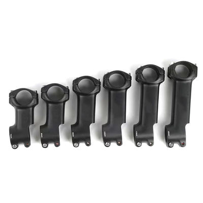 Bộ phận phay tiện CNC bằng thép titan Xử lý bề mặt phun cát
